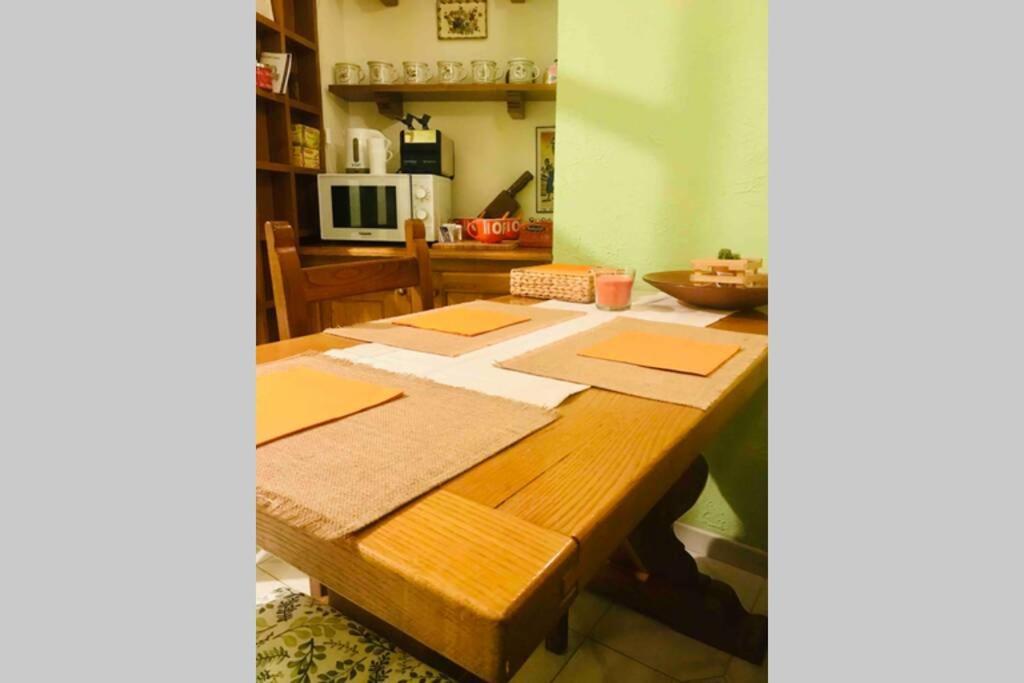 Sweet Apartment Fronte Mare - Livorno Exterior photo
